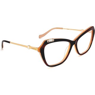 Armacao Ana Hickmann Ah60041 G02