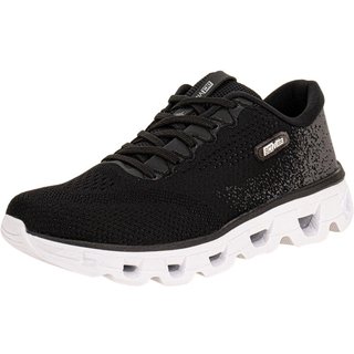 Tênis Feminino Actvitta 4851103 A0440485 Preto