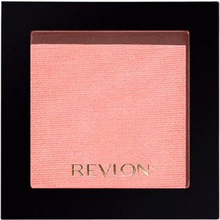 Revlon Rosy Rendezvous 4 - Blush Compacto 5G