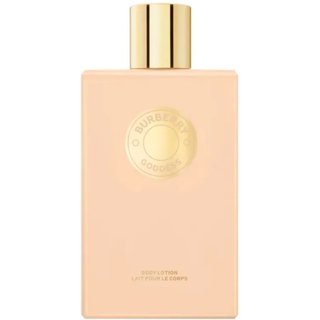 Burberry Goddess - Loção Corporal 200ml