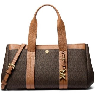 Bolsa Tiracolo Romee Logo Pequena 30T5G1ZS1B252