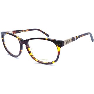 Armacao Colcci 0554091753