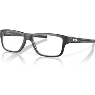 Armacao Oakley Ox8091 80910155