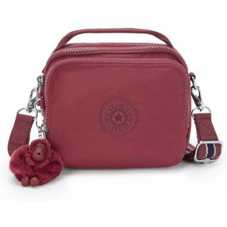 Bolsa Kipling Cahir Lounge Wine