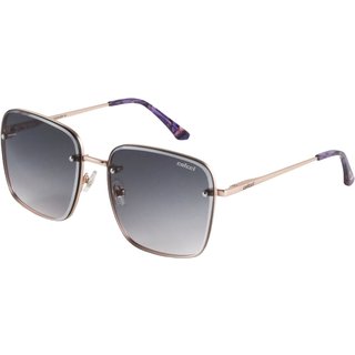 Óculos de Sol Colcci C0228E2933 Dourado Feminino