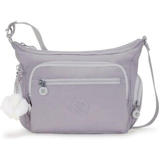 Bolsa Kipling Gabbie S Tender Grey