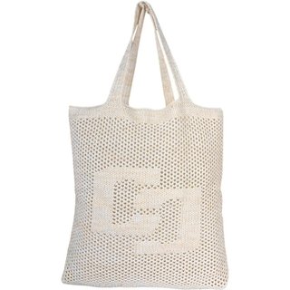 Bolsa Carry Colcci Branco