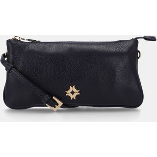 Mini Bag Luz da Lua - 2000672 Luz Da Lua Azul Marinho