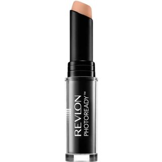 Revlon Photoready Concealer Fps 20 Medium - Corretivo Bastão
