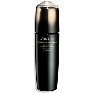 Shiseido Future Solution Lx - Loção Facial Iluminadora 170Ml