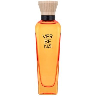 Adolfo Dominguez Verbena Eau Toilette Perfume Feminino 120ml