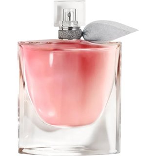 Lancôme La Vie Est Belle Eau de Parfum Perfume Feminino 100ml