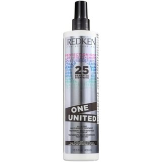 Redken One United 25 Benefits Leave-in Spray 400ml