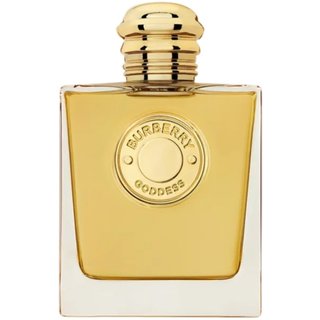 Burberry Goddess Intense Edp - Perfume Feminino 100Ml