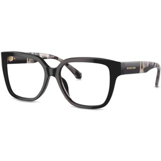 Armacao Michael Kors Mk4112 3005 54