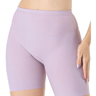 Bermuda Dilady Modeladora Zero Barriga Eco 333600