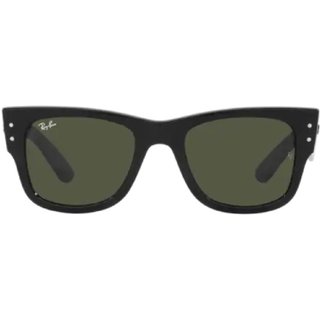 Oculos Solar Ray-Ban Rb0840S 901/3151