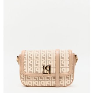 Bolsa Crossbody Monograma Lança Perfume