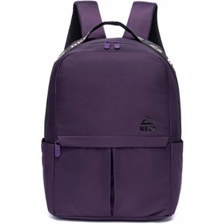 Mochila Reef Resistente Casual Passeio