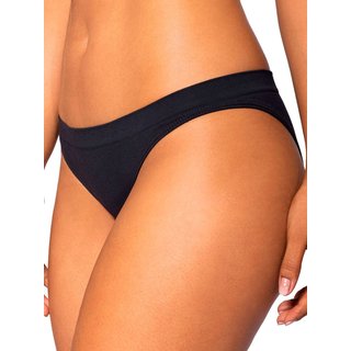 Calcinha Tanga Loba 40500-001