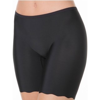 Bermuda Liz 54590 Preto