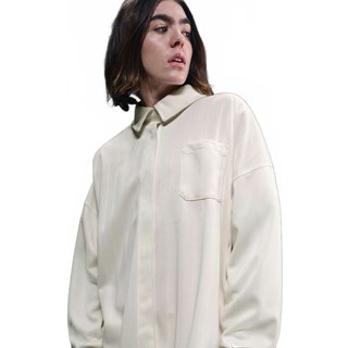 Camisa Nike Sportswear Stripe Feminina