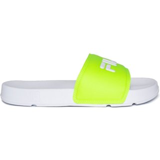 Chinelo Fila Feminino Drifter Basic