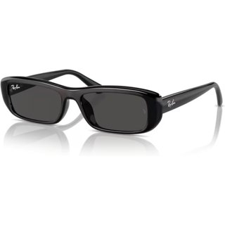 Oculos Solar Ray-Ban Rb4436D 66778755