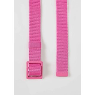 Cinto Feminino Em Nylon