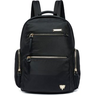Mochila Feminina Resistente Cavalera Trabalho