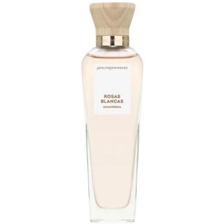 Adolfo Dominguez Blancas Edt 120Ml