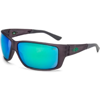 Oculos Solar Mormaii M0066Dd285