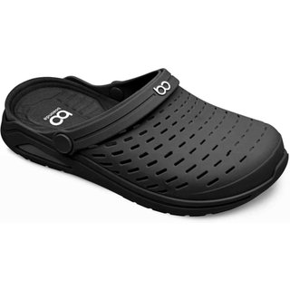 Chinelo Feminino Boa Onda Kin