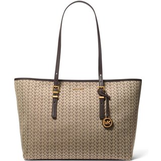 Bolsa Tote Quinn Mk2000 Logo Grande 30T5aqnt9o270