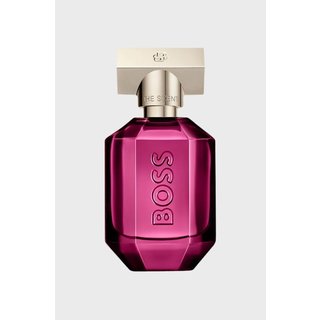Hugo Boss The Scent Magnetic Woman Edp 30 Ml