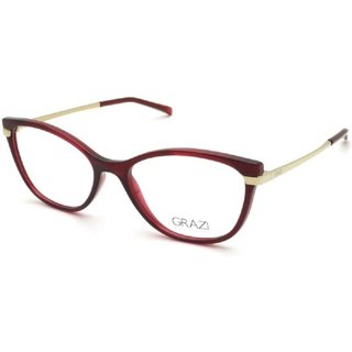 Armacao Grazi Gz3056 G081 52