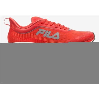 Tênis Fila Kr6 Frame Feminino Incolor