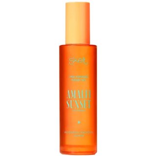Skelt Amalfi Sunset Perfume Mist - Spray 100Ml