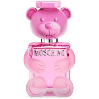 Toy 2 Bubble Gum Moschino Perfume Feminino Eau de Toilette
