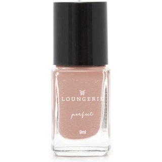 Esmalte Cremoso Nude Perfect Nude