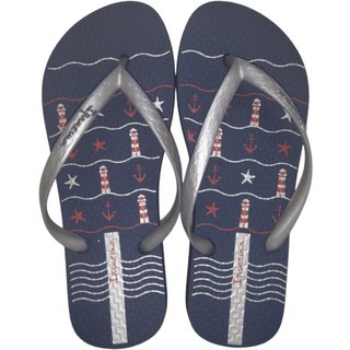 Chinelo Ipanema Oasis Grendene 26571