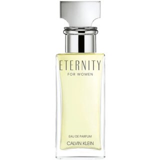 Eternity Calvin Klein Eau de Parfum - Perfume Feminino 30ml