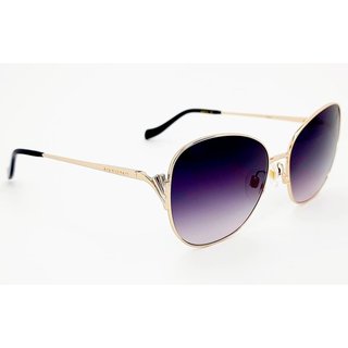 Oculos Solar Ana Hickmann Ah30007 A01