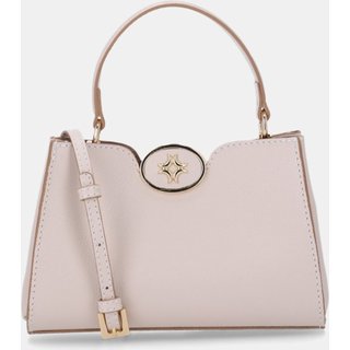 Minibag Atacama Luz da Lua - 2000576 Luz Da Lua Off-white