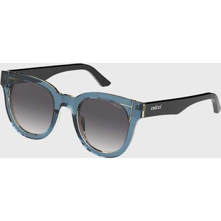 Óculos De Sol Colcci Aline C0237Kc733 Azul