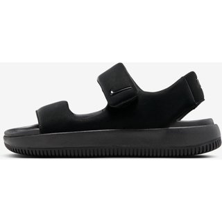 Sandália Nike Calm Feminina