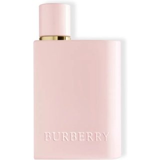 Burberry Elixir Her Edp - Perfume Feminino 50Ml