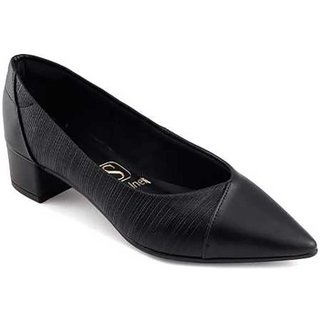 Sapato Feminino Santinelli Scarpin