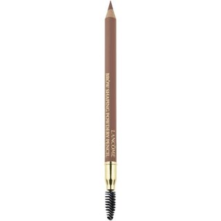 Lancôme Brow Shaping Powdery Pencil 02 - Lápis Para Sobrancelha