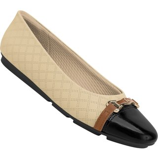 Sapatilha Piccadilly 250263 Feminina